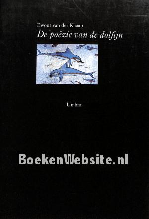 De poëzie van de dolfijn
