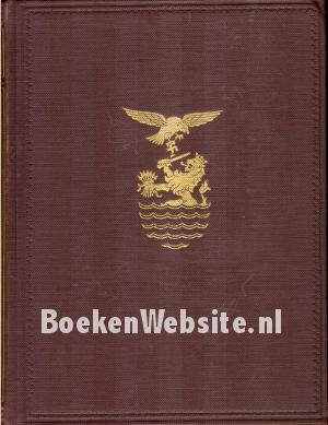 De politieke partijen