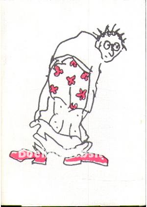 De Pretentie van Freek de Jonge