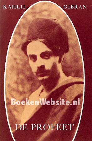 De Profeet