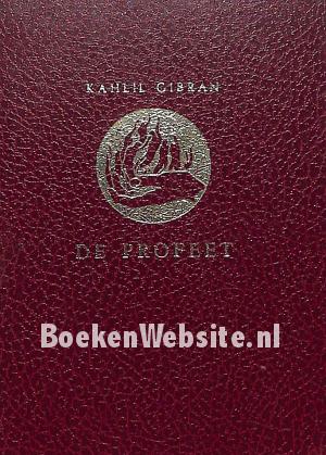De Profeet