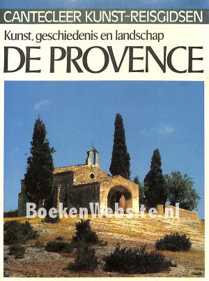 De Provence