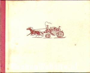 De Pruikenmaker en de Prins