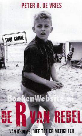 De R van Rebel