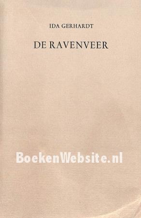 De ravenveer
