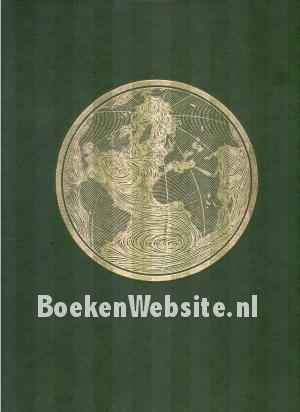 De Reader's Digest grote Wereldatlas