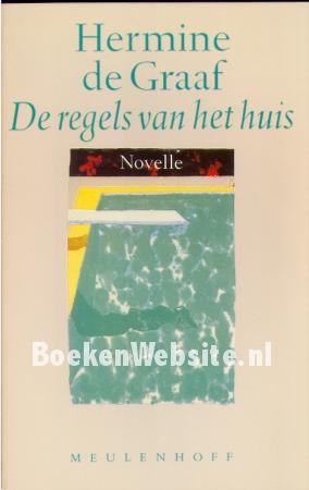 De regels van het huis