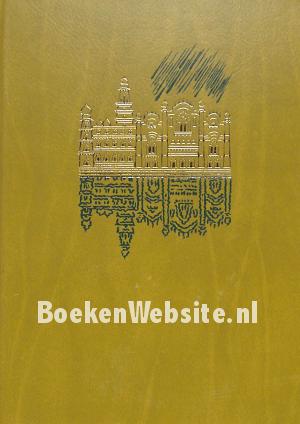 De regen kwam... De regen kwam...