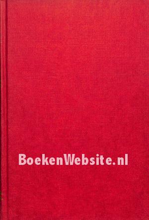 De reis naar Matecumba De reis naar Matecumba