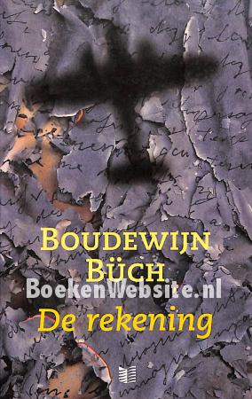 De rekening De rekening