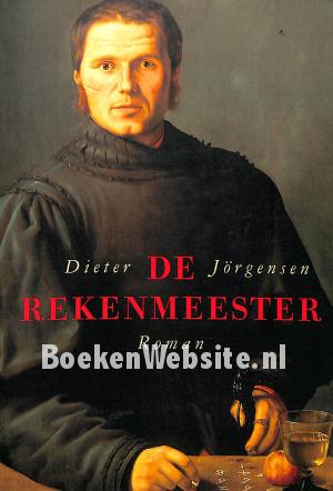 De Rekenmeester