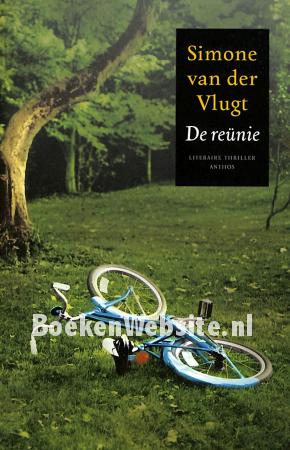 De reünie