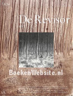De Revisor nr. 02