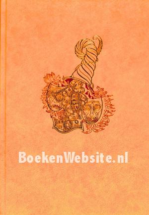 De rijken zijn anders De rijken zijn anders