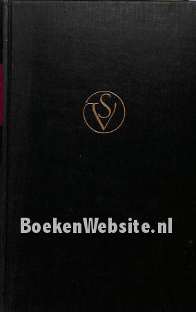 De rimpels van Esther Ornstein