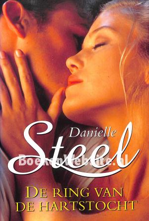 De ring van de hartstocht