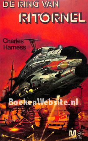 De ring van Ritornel