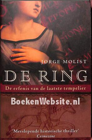 De ring