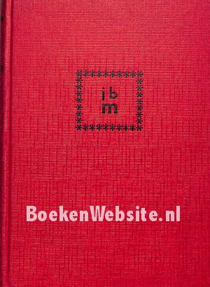 De rode grot De rode grot