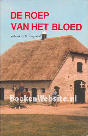 De roep van het bloed