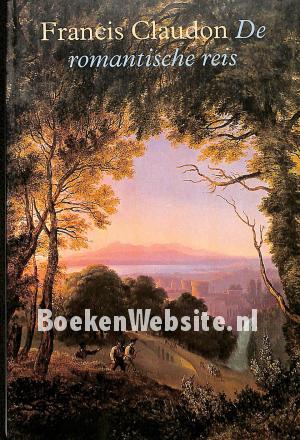 De romantische reis