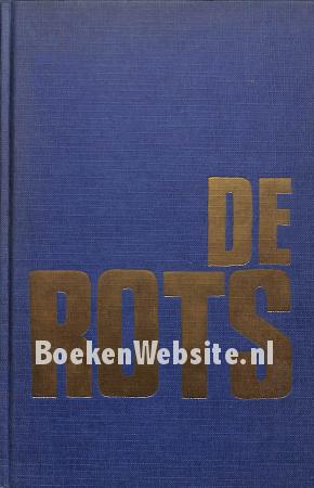 De rots De rots