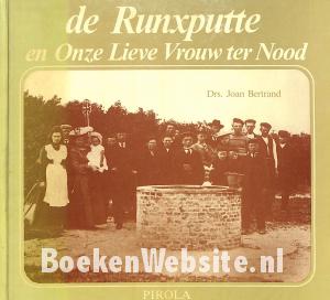 De Runxputte en Onze Lieve Vrouw ter Noord