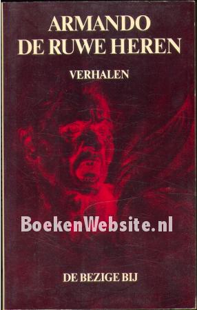 De ruwe heren De ruwe heren