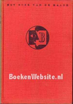 De Saint speelt met de dood