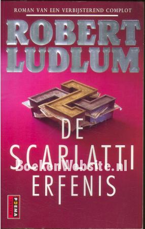 De Scarlatti erfenis