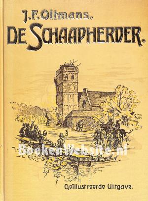 De Schaapherder