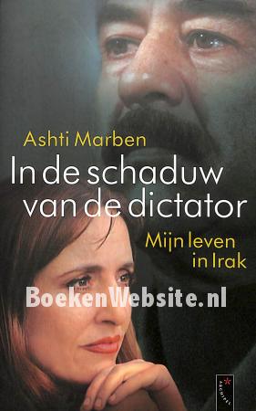 In de schaduw van de dictator