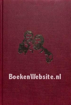 In de schaduw van een kind