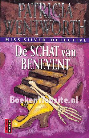 De schat van Benevent