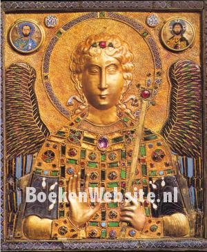 De schatkamer van San Marco Venetië De schatkamer van San Marco Venetië