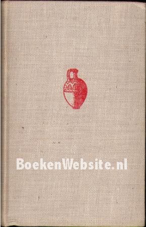 De schatten van het Louvre en de bijbel