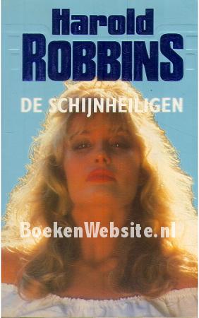 De schijnheiligen