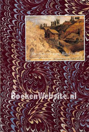 De School van Barbizon De School van Barbizon