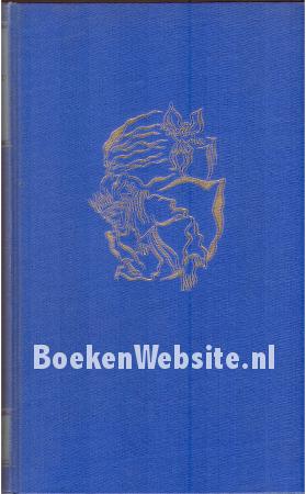 De schoonheid van Shakespeare III