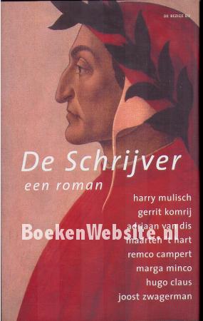 De Schrijver