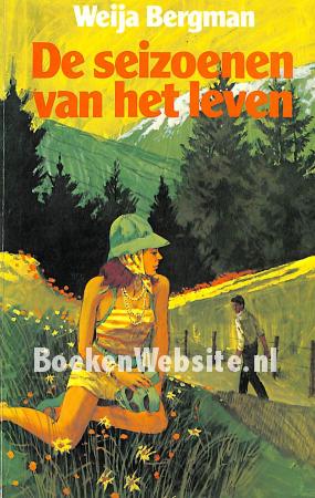 De seizoenen van het leven