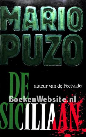 De Siciliaan