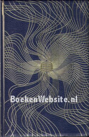 De slag bij Arnhem De slag bij Arnhem