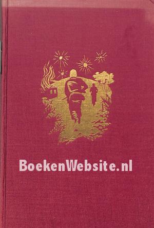 De slag in de Ardennen 1944