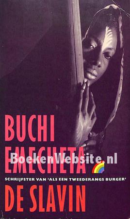 De slavin