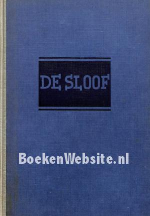 De sloof De sloof