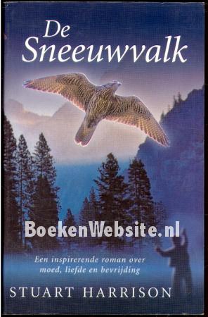 De Sneeuwvalk De Sneeuwvalk