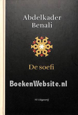 De soefi