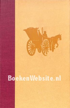 De Speelwagen jaargang 10