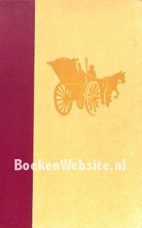 De Speelwagen jaargang 2